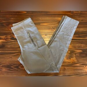 Athleta Headlands Hybrid Cargo Hiking Pants Women